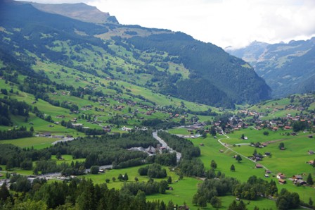 c0090835_65560.jpg