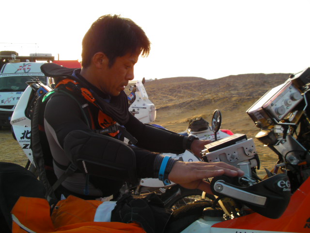 d0111435_23302562.jpg