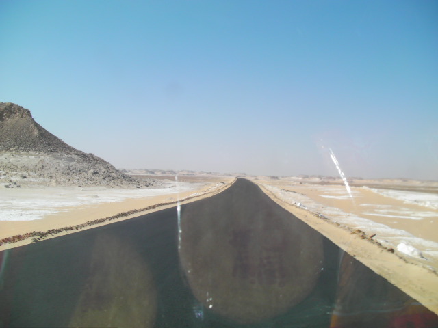 d0111435_2334264.jpg