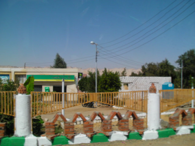 d0111435_23353142.jpg