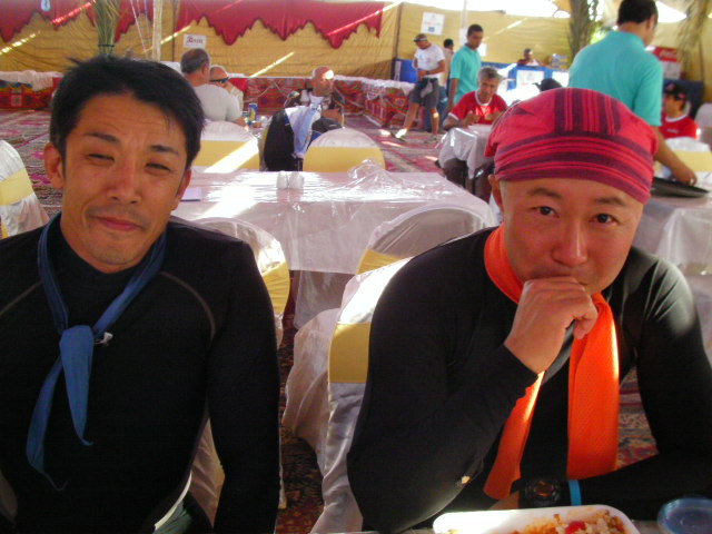d0111435_23362573.jpg