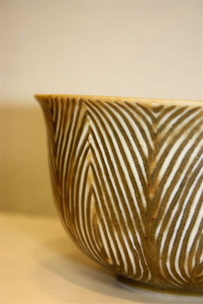 vol.662. lucite in ISETANー北欧と日本のちょっと昔の器たちー _b0081338_2165961.jpg