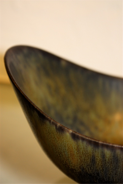 vol.662. lucite in ISETANー北欧と日本のちょっと昔の器たちー _b0081338_2233825.jpg