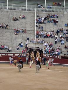 e0120938_16113312.jpg