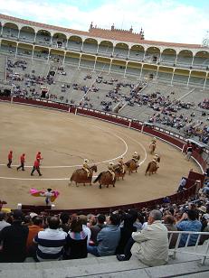 e0120938_16115367.jpg