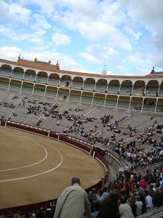 e0120938_1611870.jpg