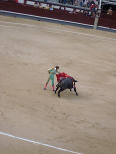 e0120938_16121851.jpg