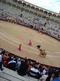 e0120938_1612561.jpg