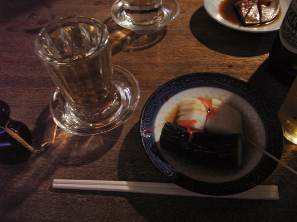 b0019140_1558140.jpg