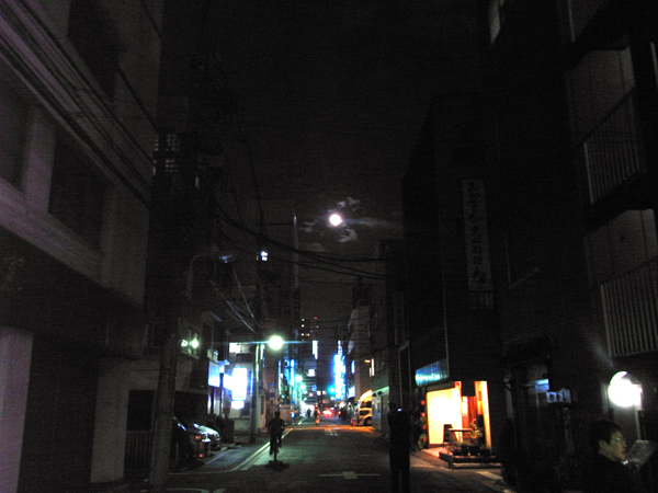b0019140_1615053.jpg