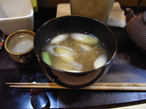 b0019140_16395361.jpg