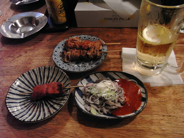 b0019140_164056.jpg