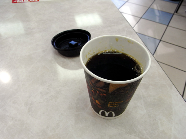b0019140_164348.jpg