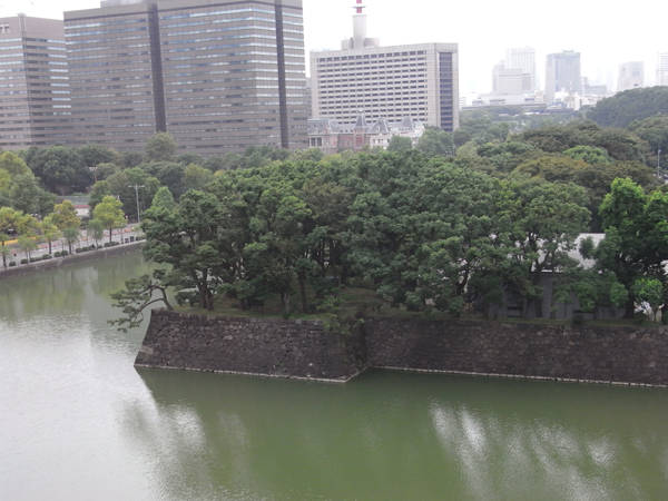 b0019140_1664410.jpg