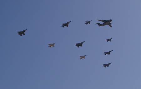 c0185241_0131835.jpg