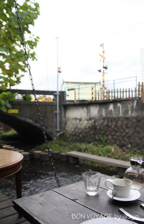 e0118941_25868.jpg