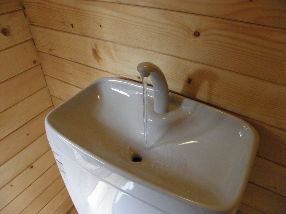 f0090444_19362212.jpg