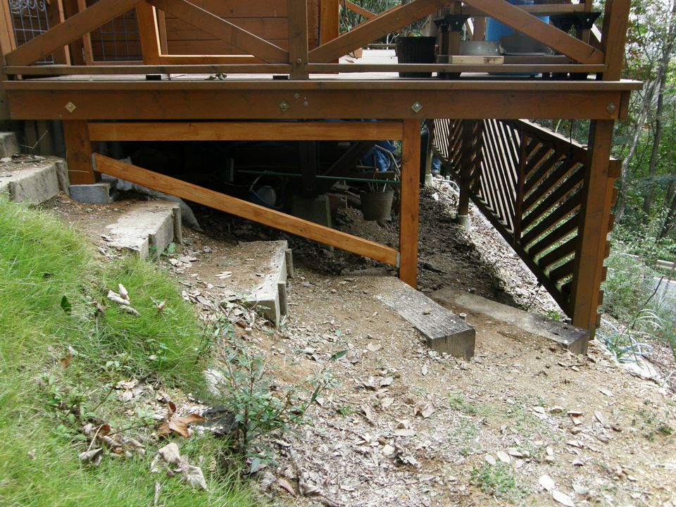 f0090444_1940258.jpg