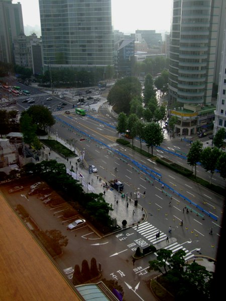 d0023346_2155597.jpg