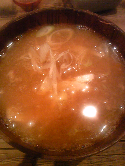 e0004846_23162433.jpg