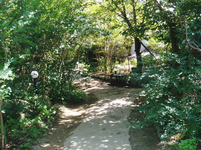 b0172347_23213622.jpg