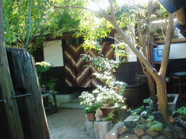 b0172347_2322046.jpg