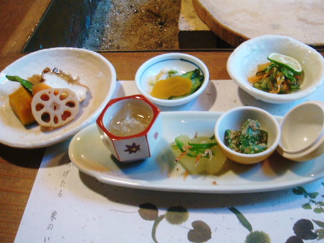 b0172347_23222925.jpg