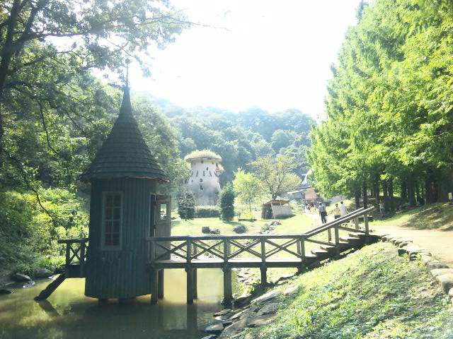 e0069647_0541750.jpg