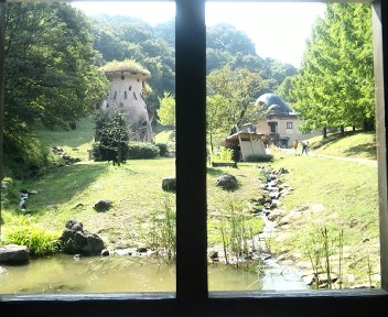 e0069647_0543441.jpg