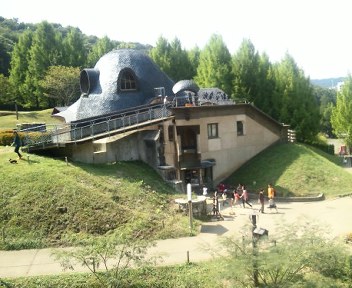 e0069647_0544483.jpg