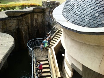 e0069647_0545519.jpg