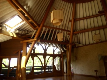 e0069647_055863.jpg