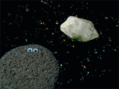 e0005548_22501781.gif