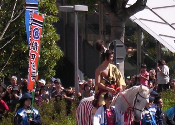 d0021649_12367.jpg