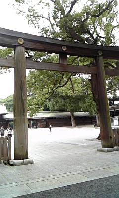 c0031654_2319194.jpg