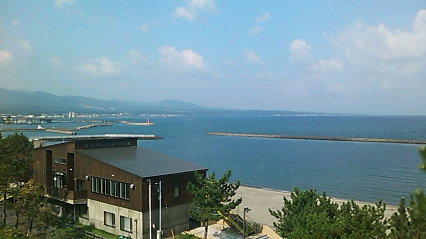 c0105957_22354526.jpg