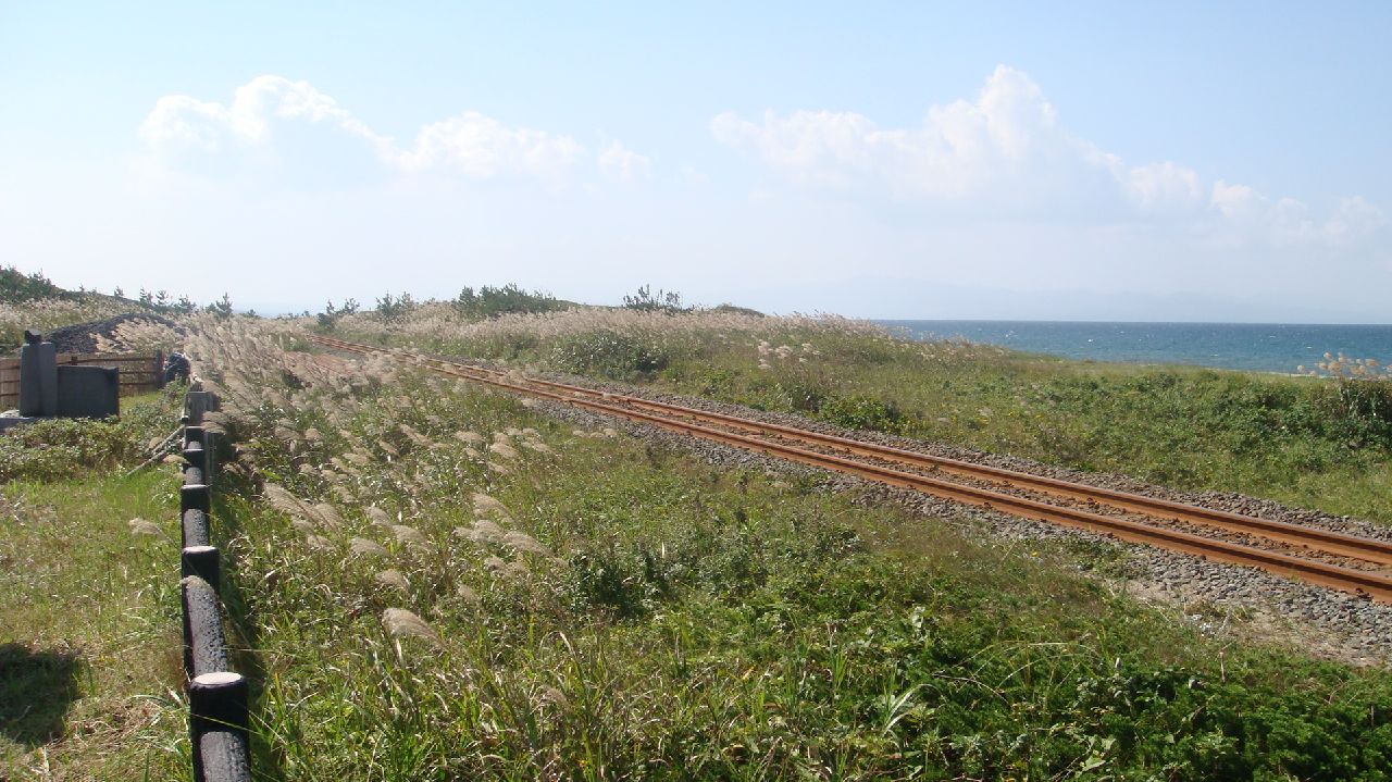 c0105957_22502589.jpg