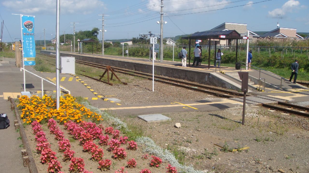 c0105957_233136100.jpg