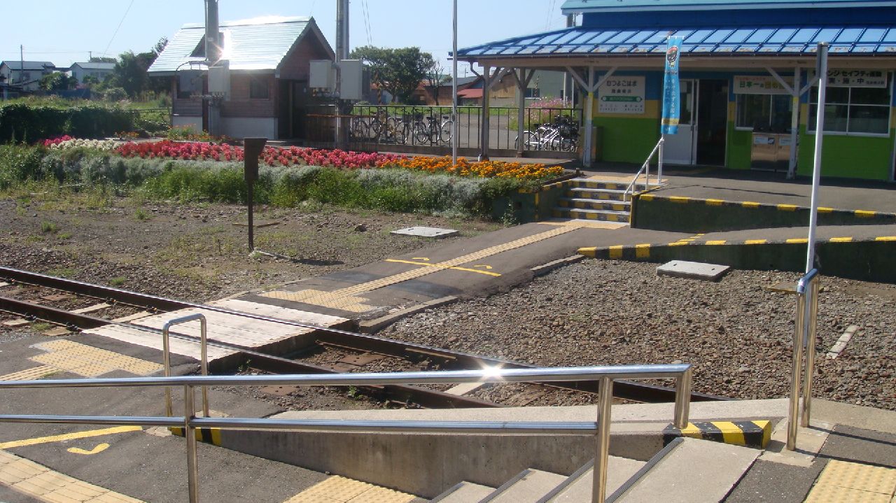 c0105957_2334991.jpg