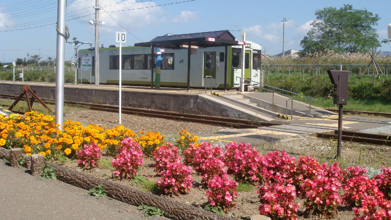 c0105957_23372353.jpg