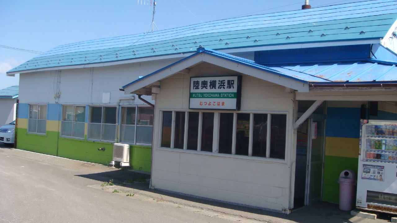 c0105957_234526.jpg