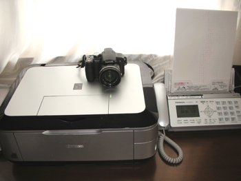 c0214657_8581510.jpg