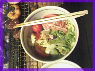 e0087657_13505099.jpg