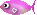 c0117058_2095413.gif