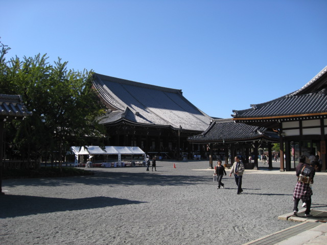 c0185858_1347451.jpg