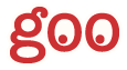 f0002759_2251785.gif