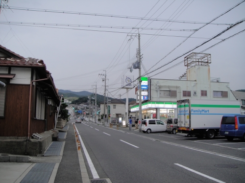 c0108460_21564847.jpg