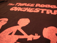 The Three Robbers Orchestra_c0140560_16253173.jpg