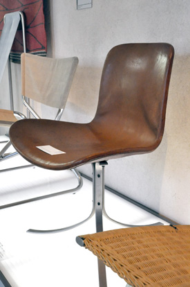 c0188261_112230.jpg