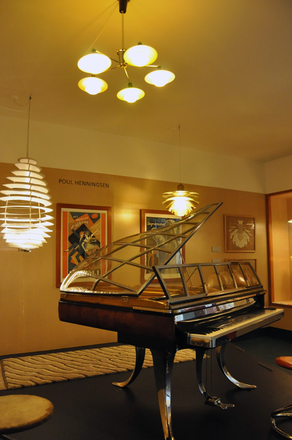 c0188261_154518.jpg